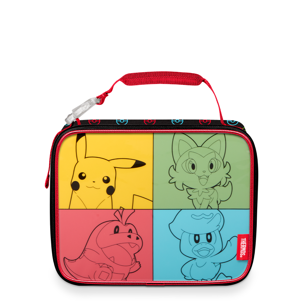K225032006_Pokemon_SoftKit_PRES_1000px_a6465fd2-04bb-4d49-8989-ac04c0f8fa18.png