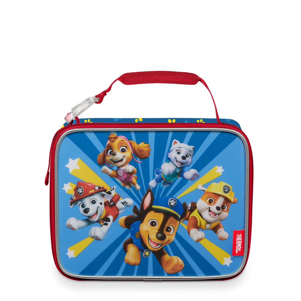 K225042006_PawPatrol_SoftKit_PRES_1000px_08711f4e-3e27-4d38-8b9c-f917bb549528.png