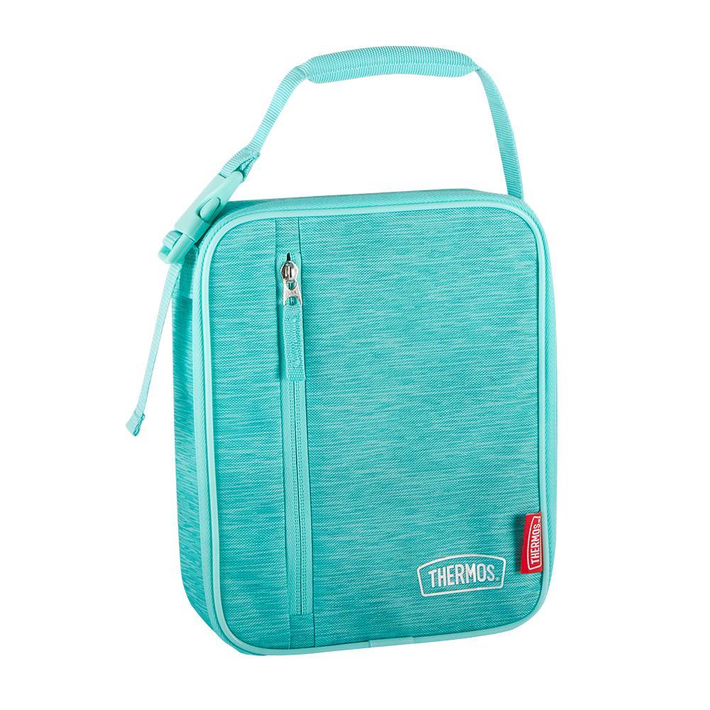 N123701006__Athleisure_Teal_ISO_PDP_3645e7c6-8153-4f36-9ccd-59bea8d1fa6b.jpg