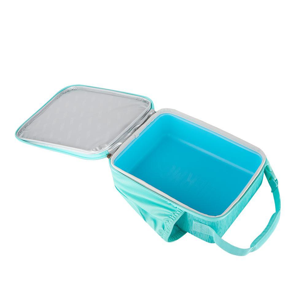 N123701006__Athleisure_Teal_Inset_Empty_PDP_7e0b3ebe-7cd8-4b76-990b-b1236547ab31.jpg