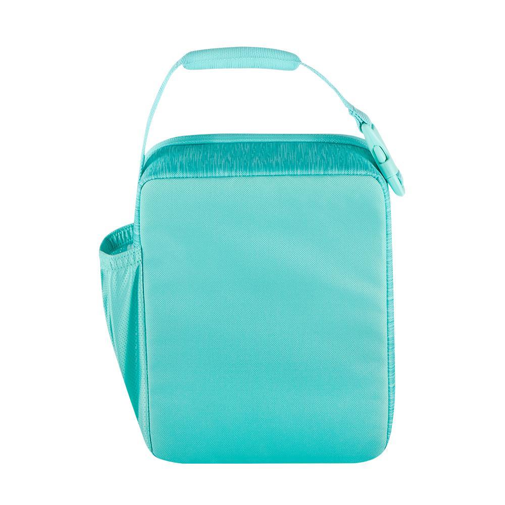 N123701006__Athleisure_Teal_PRES_Back_PDP_bb77d729-4849-4a9c-9d27-240e421c1914.jpg
