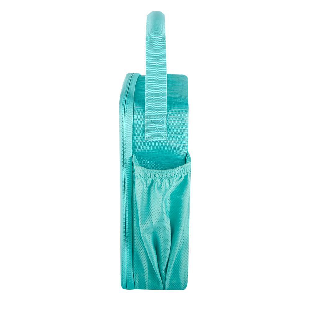 N123701006__Athleisure_Teal_PRES_Left_PDP_534bf290-b234-4c26-aa3a-e46e4359191f.jpg