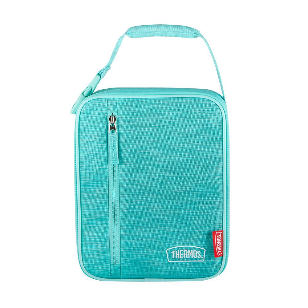 N123701006__Athleisure_Teal_PRES_PDP_648acb7c-406d-4e13-96c1-b243de959856.jpg