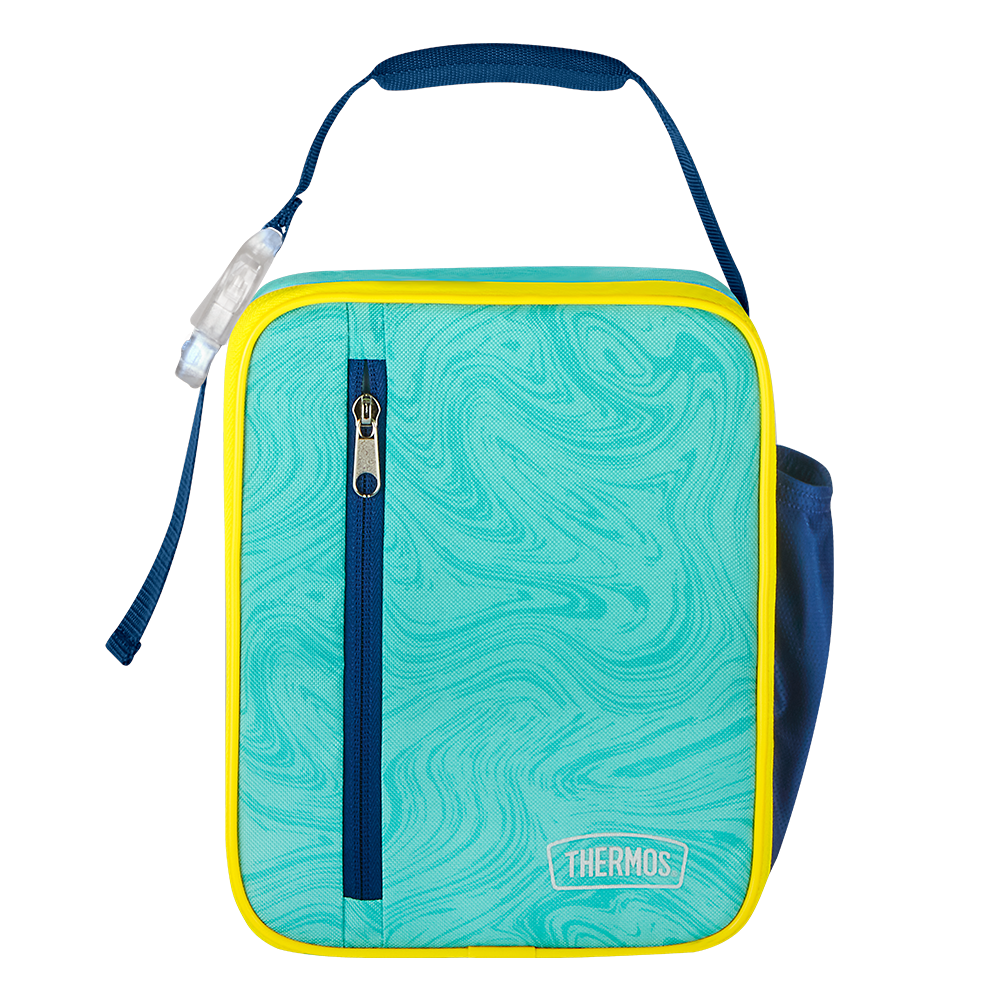 N125401006_LDPE_Upright_Teal_Marble_PRES_PDP.png