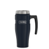 16oz Stainless King™ Mug