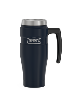 16oz Stainless King™ Mug