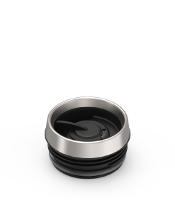 16oz STAINLESS KING™ MUG + TUMBLER - REPLACEMENT LID