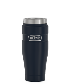 16oz Stainless King™ Tumbler
