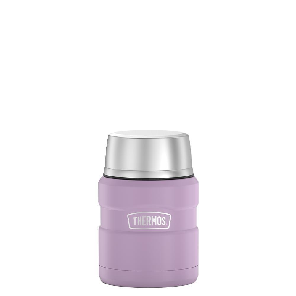 SK3000LV_Lavender_FJ_PRES_1000x1000px.jpg