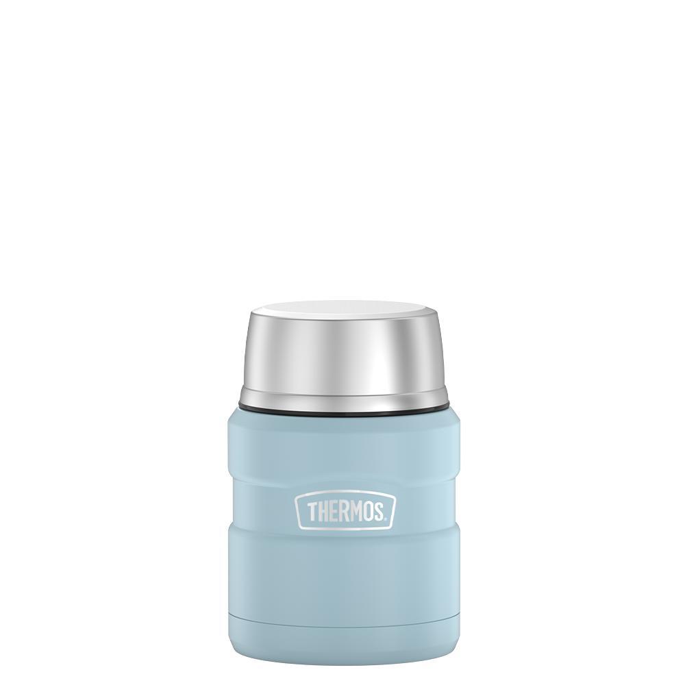 SK3000PB_Powder_Blue_FJ_PRES_1000x1000px.jpg
