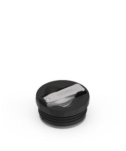 16oz + 24oz STAINLESS KING™ FOOD JAR - REPLACEMENT STOPPER