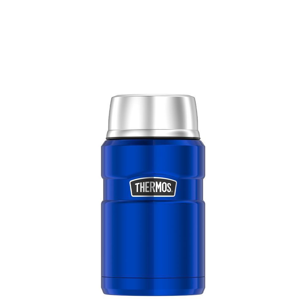 SK3020BL_BrushedLid_RoyalBlue_POG_1000x1000px.jpg