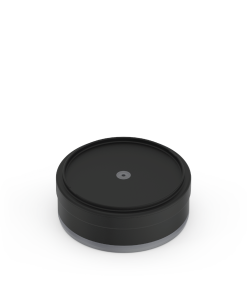47oz FOOD JAR - REPLACEMENT STOPPER