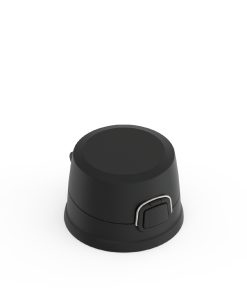 24oz STAINLESS KING™ DIRECT DRINK BOTTLE - REPLACEMENT LID