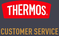 THERMOS