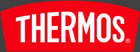 Thermos® Insulated Water Bottles, Food Jars & Tumblers | Official Site – Thermos Brand