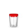 12oz Double Wall Tumbler