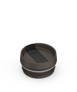 ALTA MUG + TUMBLER - REPLACEMENT LID