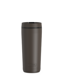 18oz Alta Tumbler