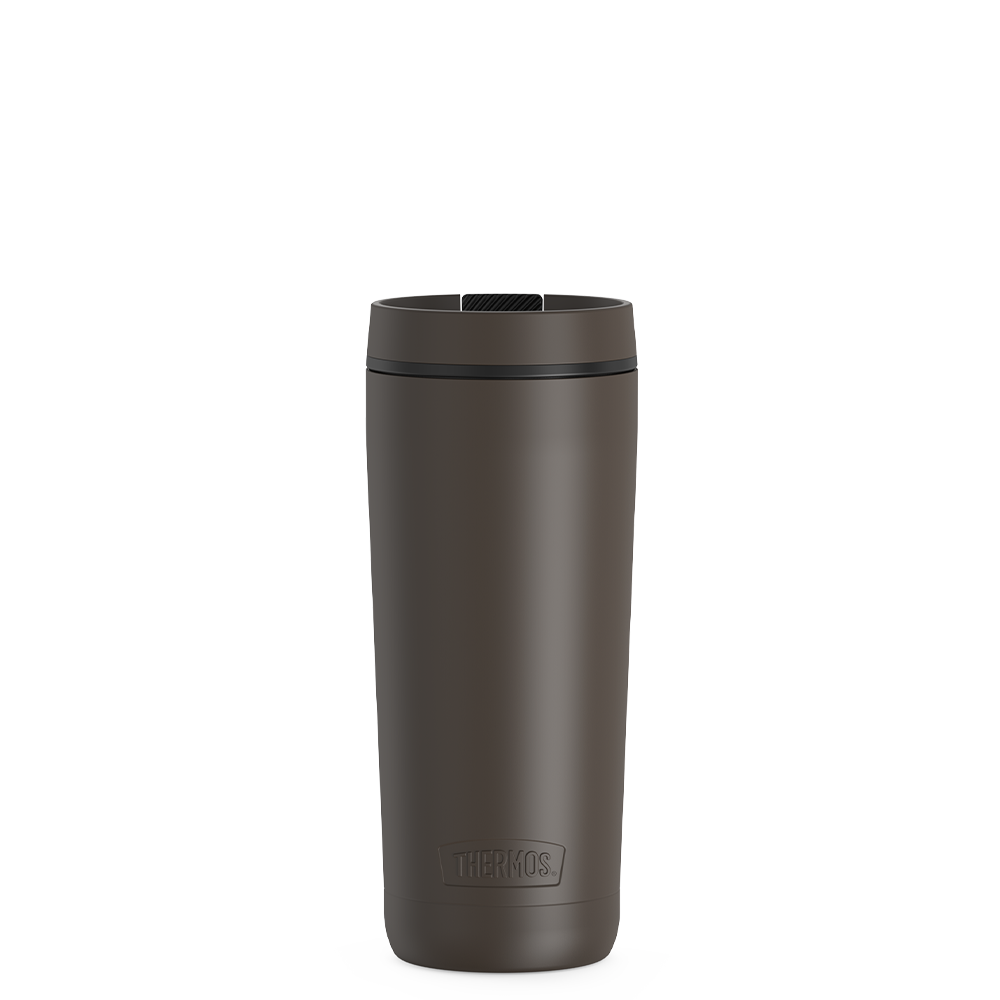TS1319BK_18oz_Tumbler_Espresso_BK7_BK_PRES_1000px.png