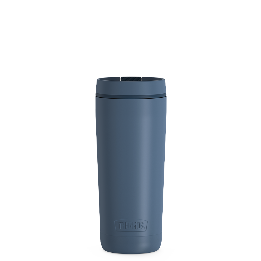 TS1319DB_18oz_Tumbler_SlateBlue_7545_7546_PRES_1000px.png