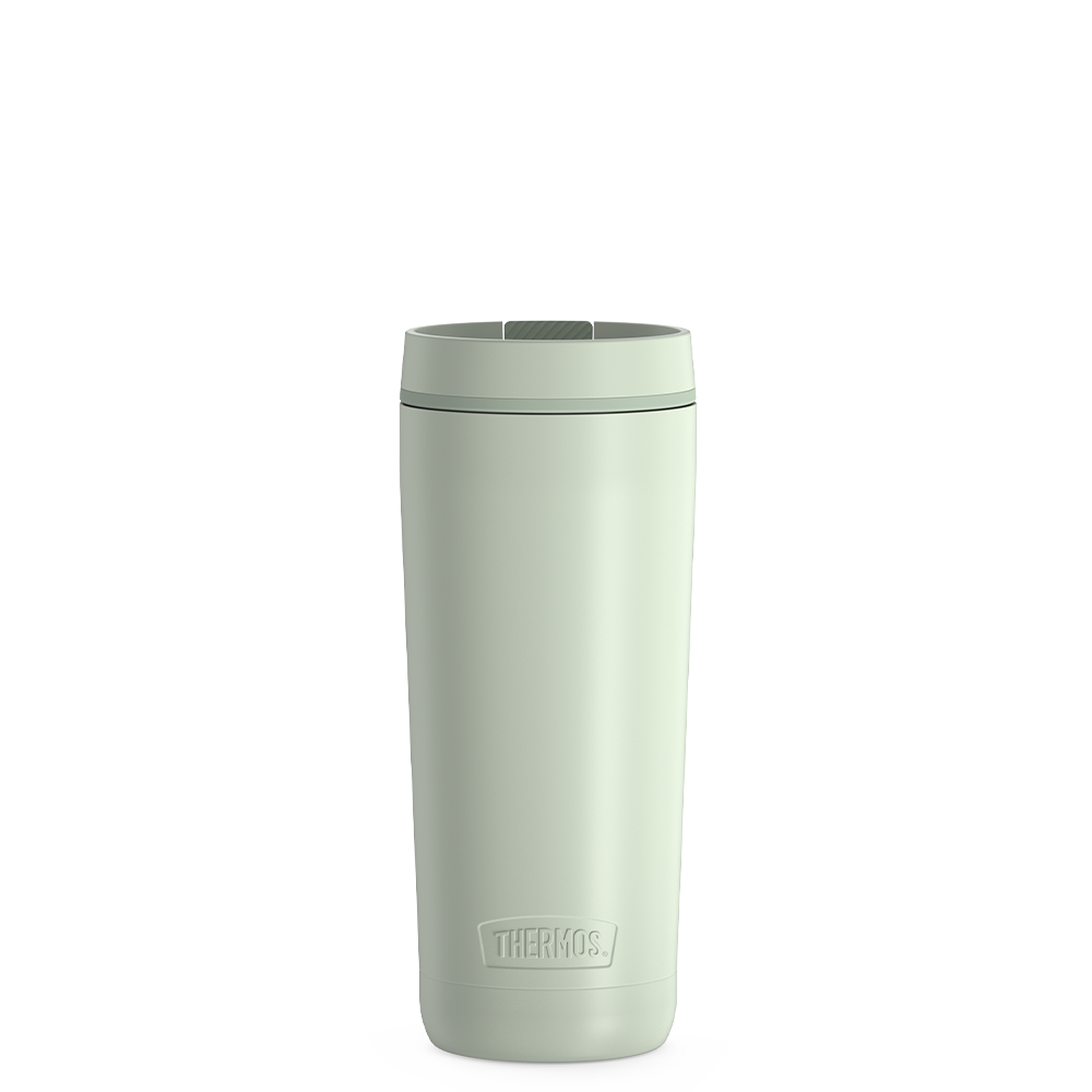 TS1319GR_18oz_Tumbler_Matcha_415_5625_PRES_1000px.png