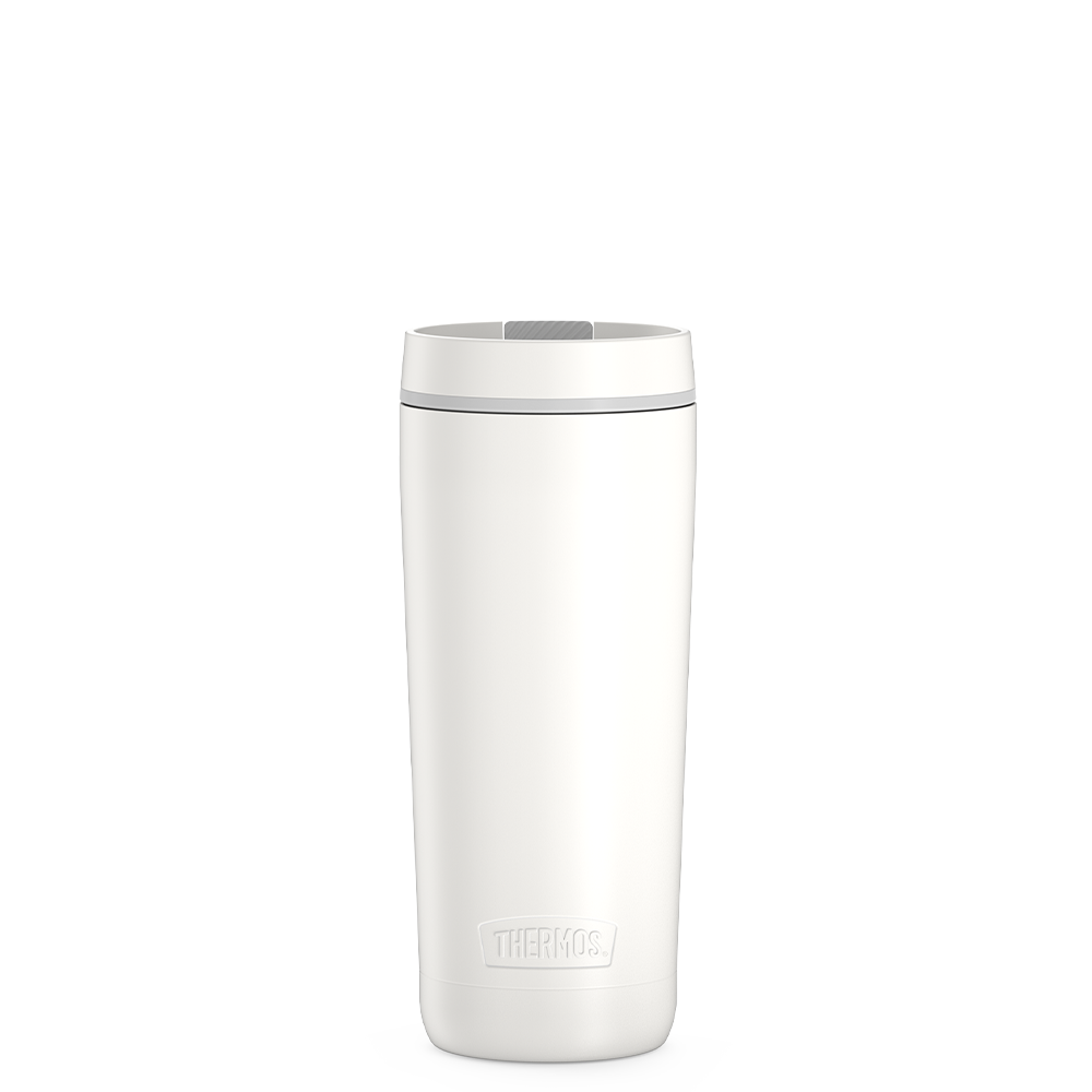 TS1319WH_18oz_Tumbler_SleetWhite_CG1_PRES_1000px.png