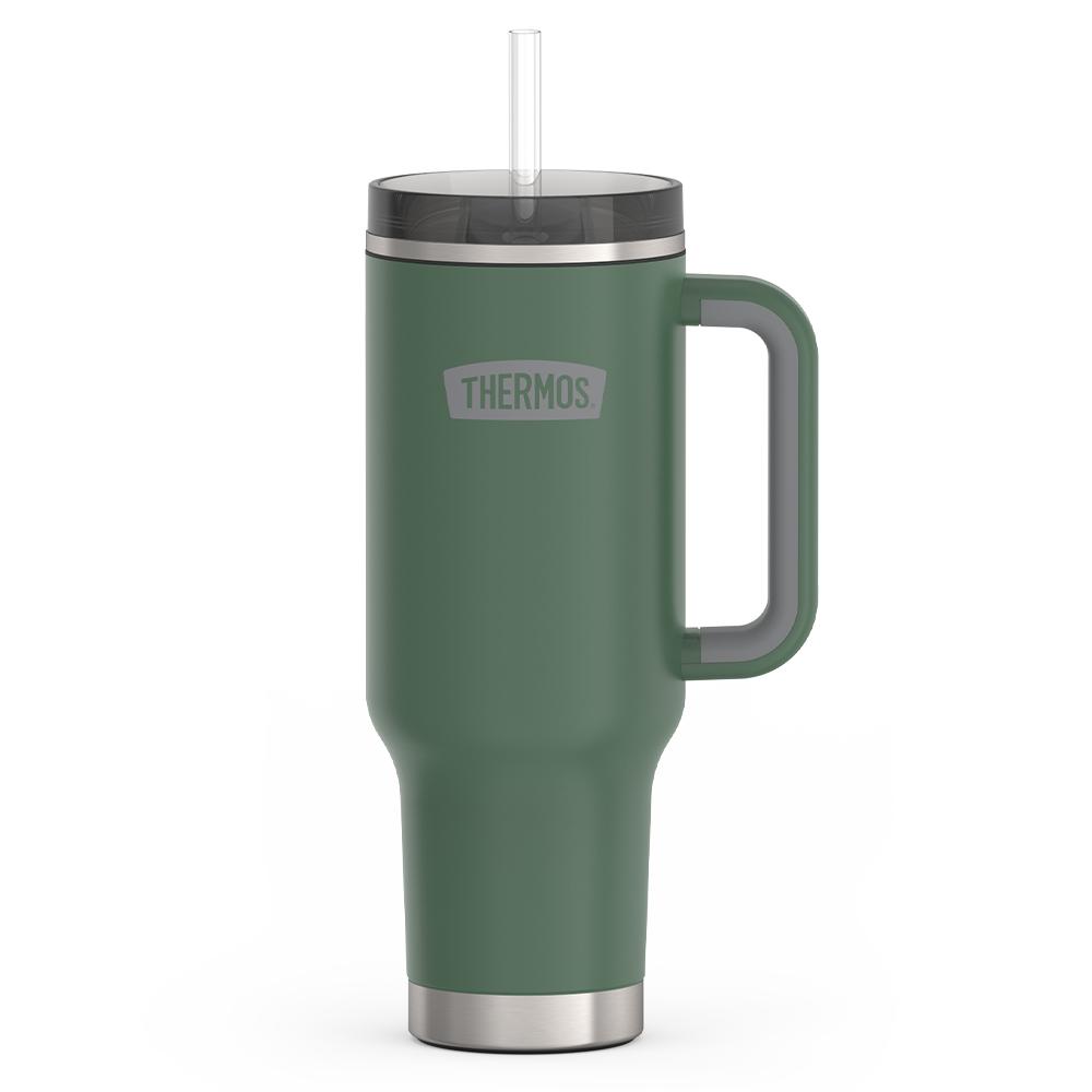 TS1802AG_40oz_Travel_Mug_Alpine_PRES_1000px_46a224d6-20fd-4591-afd0-ab0fd12e32b9.jpg