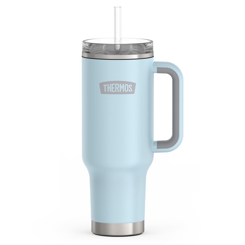 TS1802GC_40oz_Travel_Mug_Glacier_PRES_1000px_81e76316-e6f3-40de-905a-eac8fad2a186.jpg