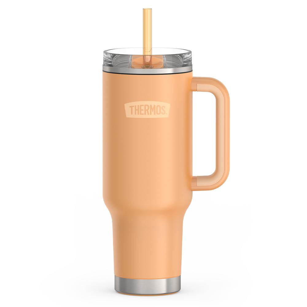 TS1802ML_40oz_Travel_Mug_Melon_PRES_R1_1000px_c18b7b2a-9f73-437c-8b11-a065955e0077.jpg