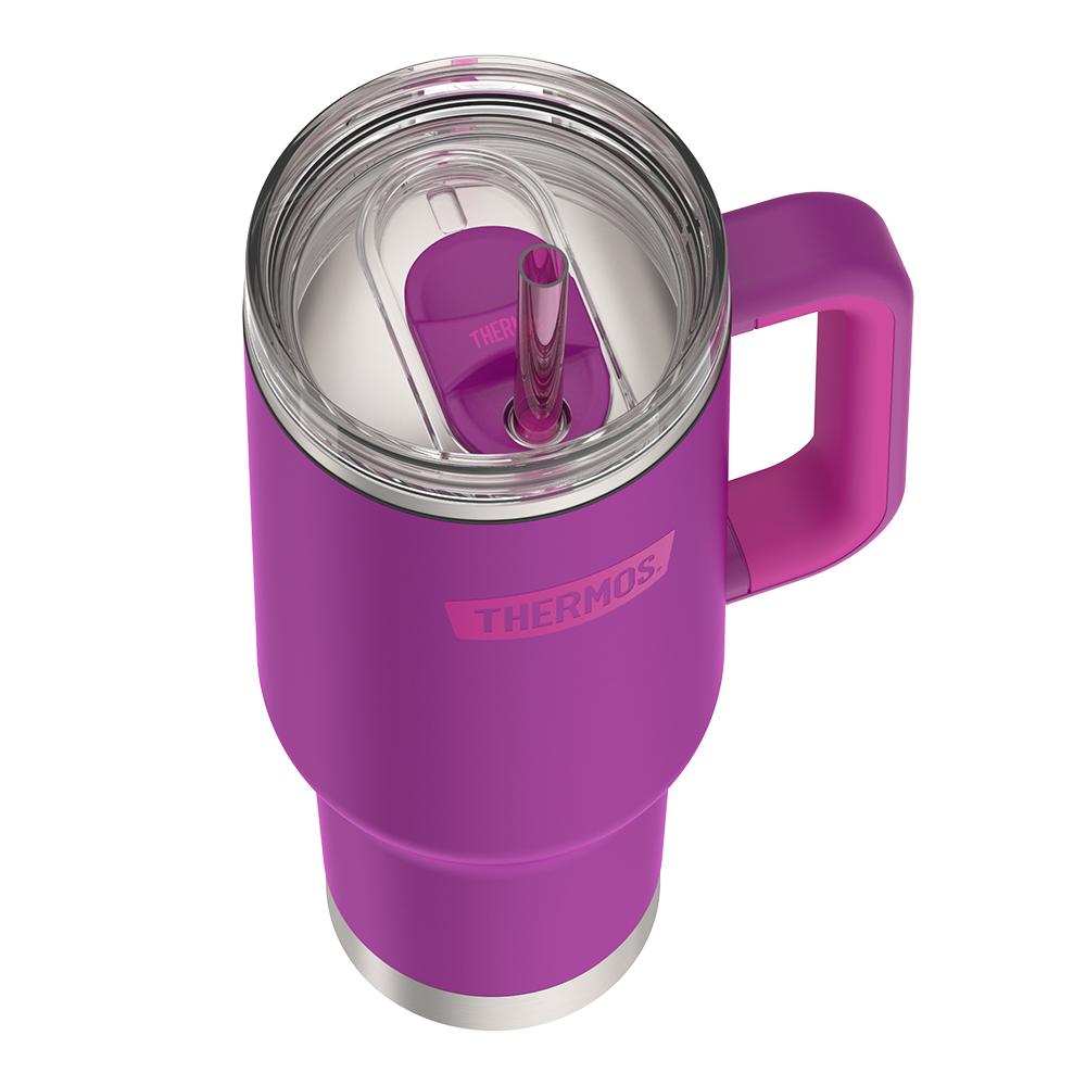 TS1802PL_1000x1000px_PDP_0002_TS1804PL_Plum_2356_ClearLid_CG9_Slider_2353_TPE_PadPrint_LidInset_wStraw_54c70508-4c87-48be-b31d-a0d92428cee5.jpg