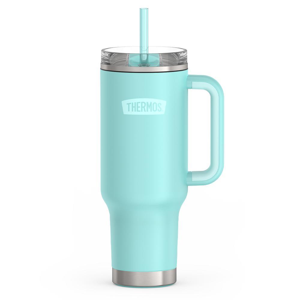 TS1802SG_40oz_Travel_Mug_SeaGreen_PRES_R1_1000px_aa0bffe7-fe4b-4365-ac62-2bd1440fcd0c.jpg