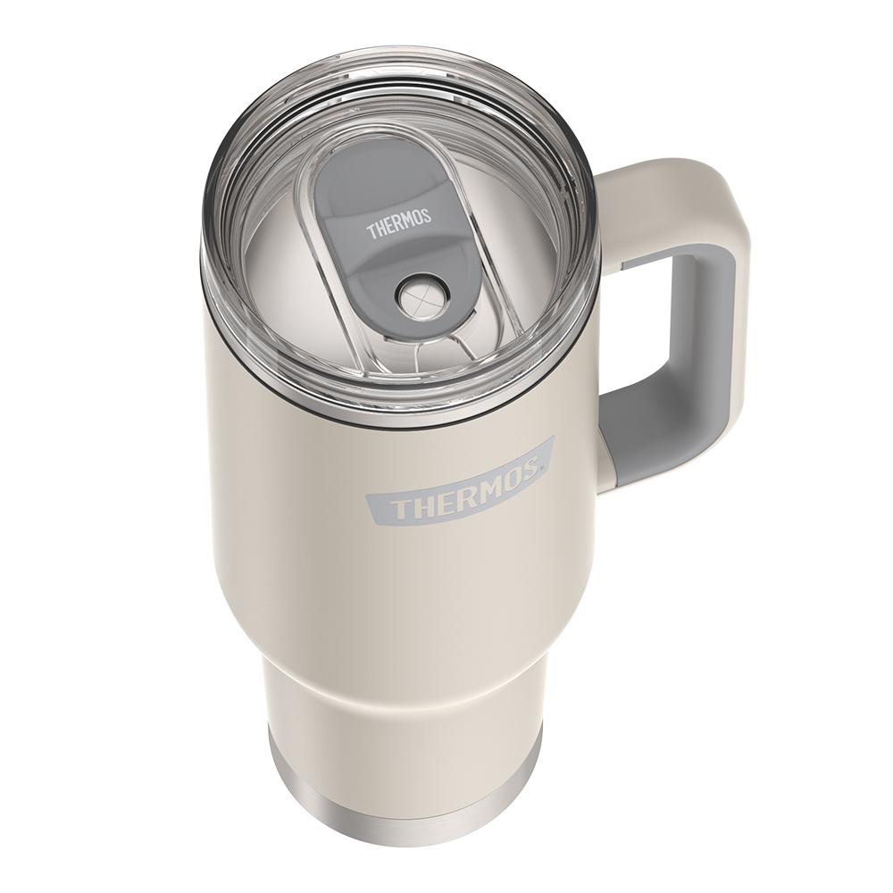 TS1802SN_1000x1000px_PDP_0003_TS1802SN_Sandstone_406_ClearLid_CG9_Slider_CG9_TPE_PadPrint_LidInset_Open_ded32a2f-aa6a-4cfe-8e7d-23985a0c0345.jpg
