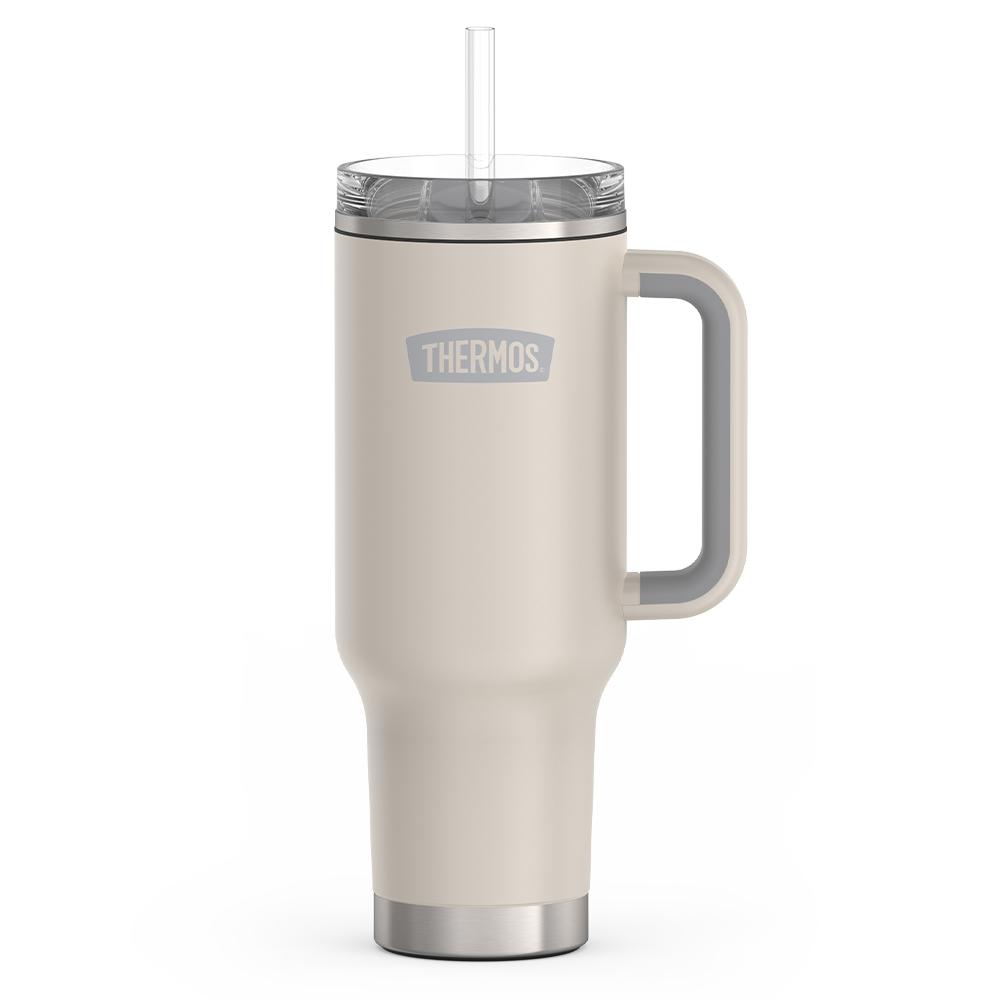TS1802SN_40oz_Travel_Mug_Sandstone_PRES_1000px_b56ef5ea-7ac8-4103-a99d-ff7f5f968431.jpg