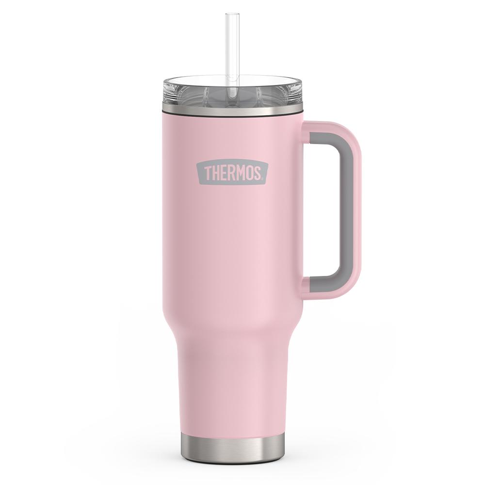 TS1802SP_40oz_Travel_Mug_SunsetPink_PRES_1000px_214f0f26-4f3f-4a41-828c-68baa72da740.jpg