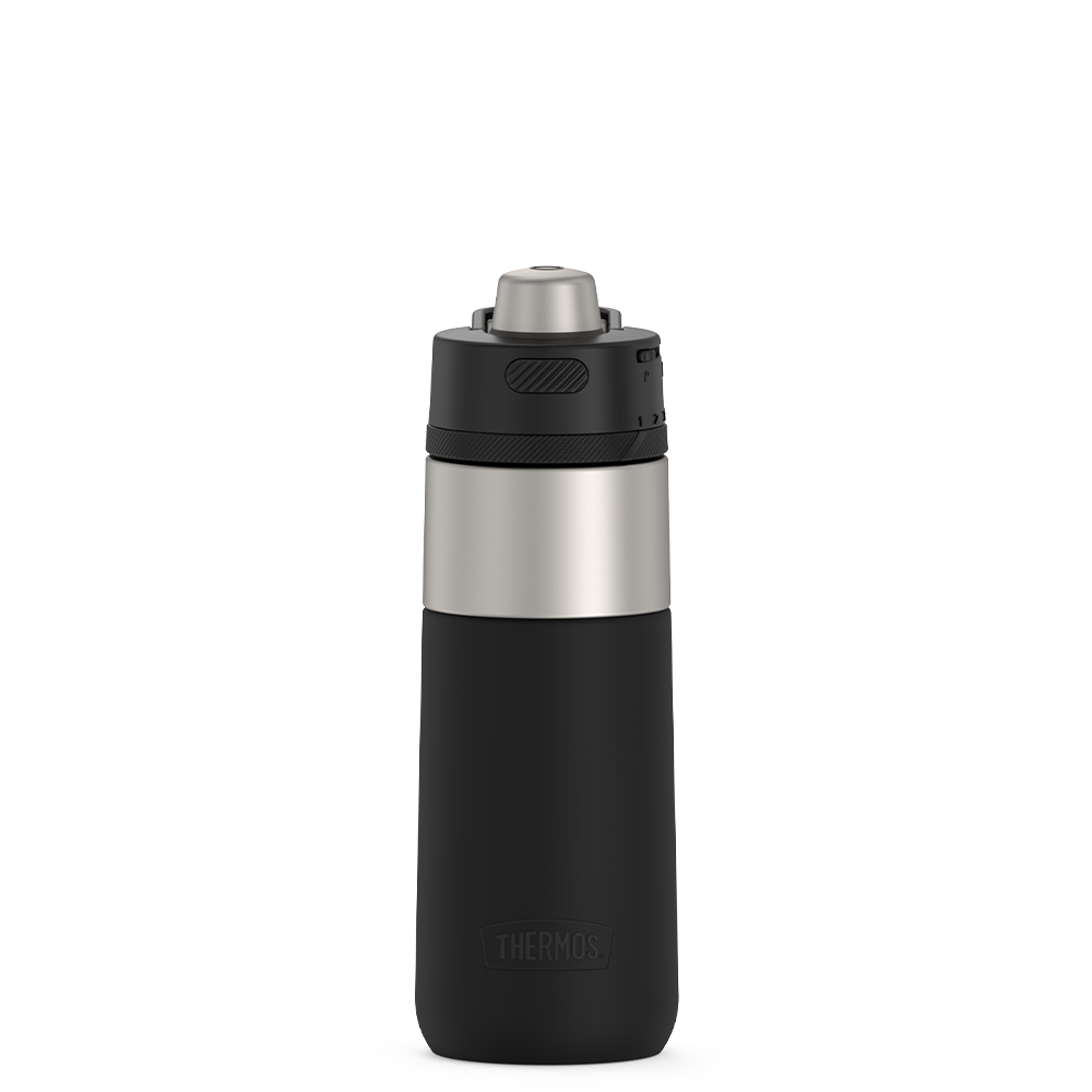 TS4309MS_18ozSVW_wGrip_MatteSS_BK_PRES_1000px.png