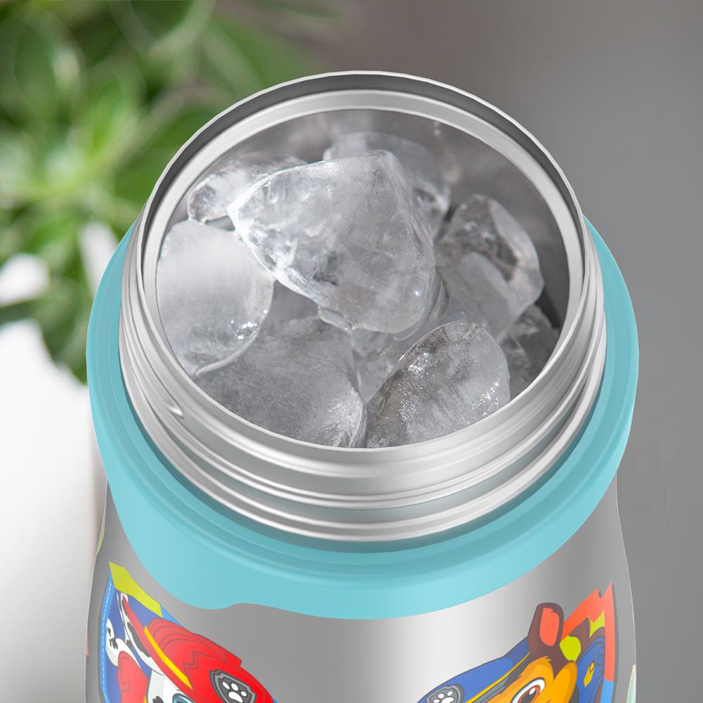 bs535pp_pawpatrol_10oz_strawbottle_iceinset_pdp.jpg