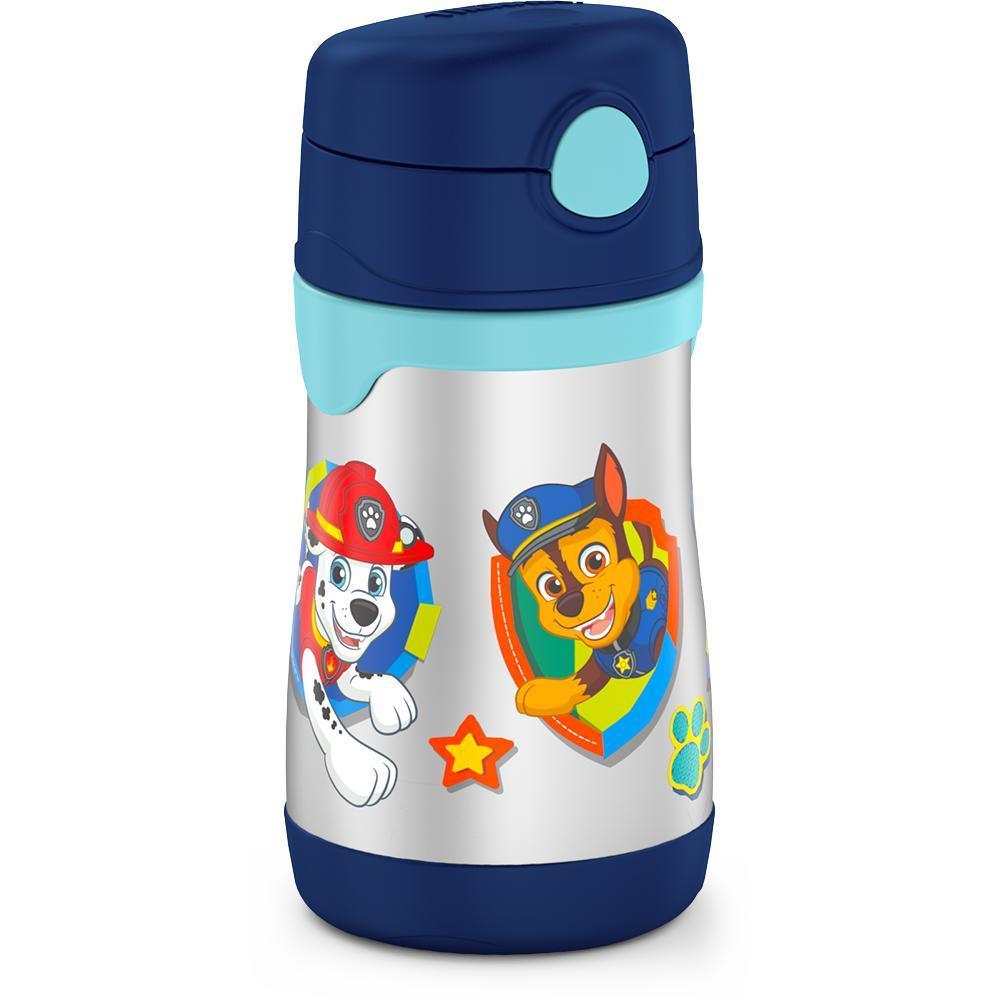bs535pp_pawpatrol_10oz_strawbottle_iso_20_pdp.jpg