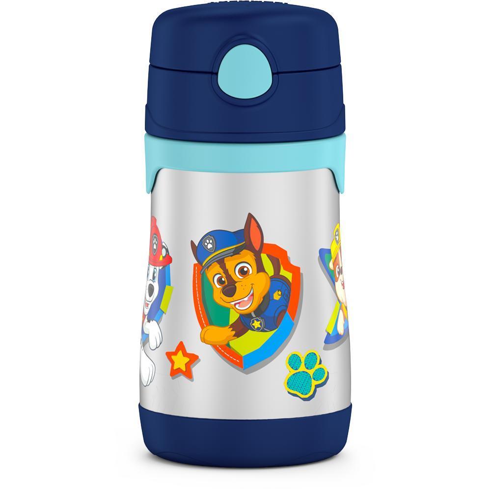 bs535pp_pawpatrol_10oz_strawbottle_pres_2021_pdp.jpg