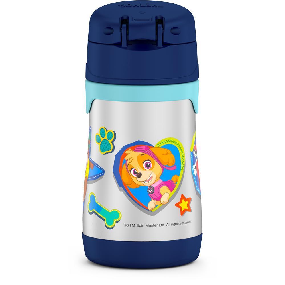 bs535pp_pawpatrol_10oz_strawbottle_pres_back_pdp.jpg