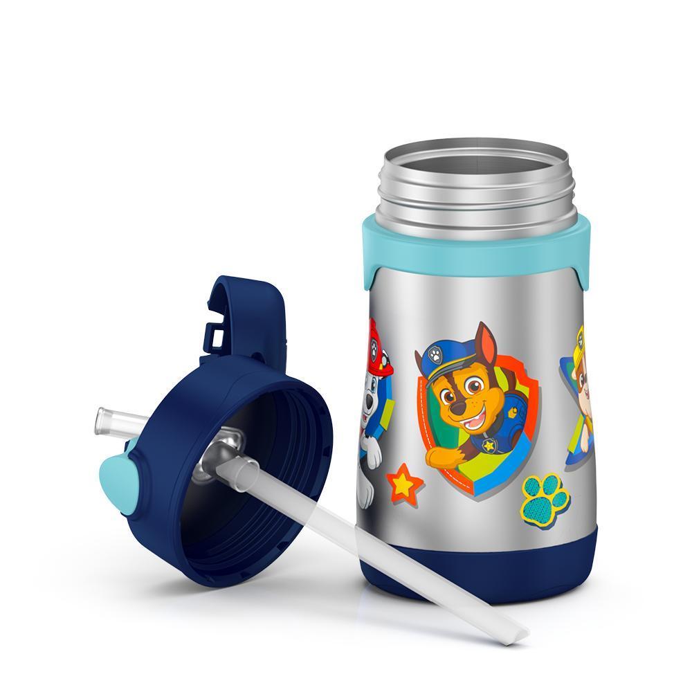 bs535pp_pawpatrol_10oz_strawbottle_sidelid_pdp.jpg