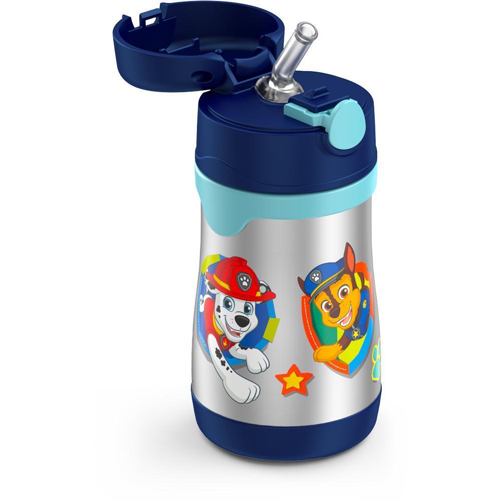 bs535pp_pawpatrol_10oz_strawbottle_strawinset_pdp.jpg