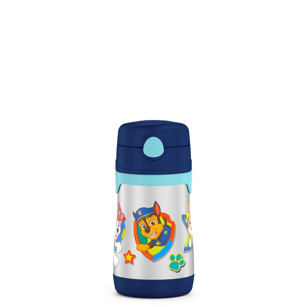 bs535pp_pawpatrol_thumbnail_1000px.jpg