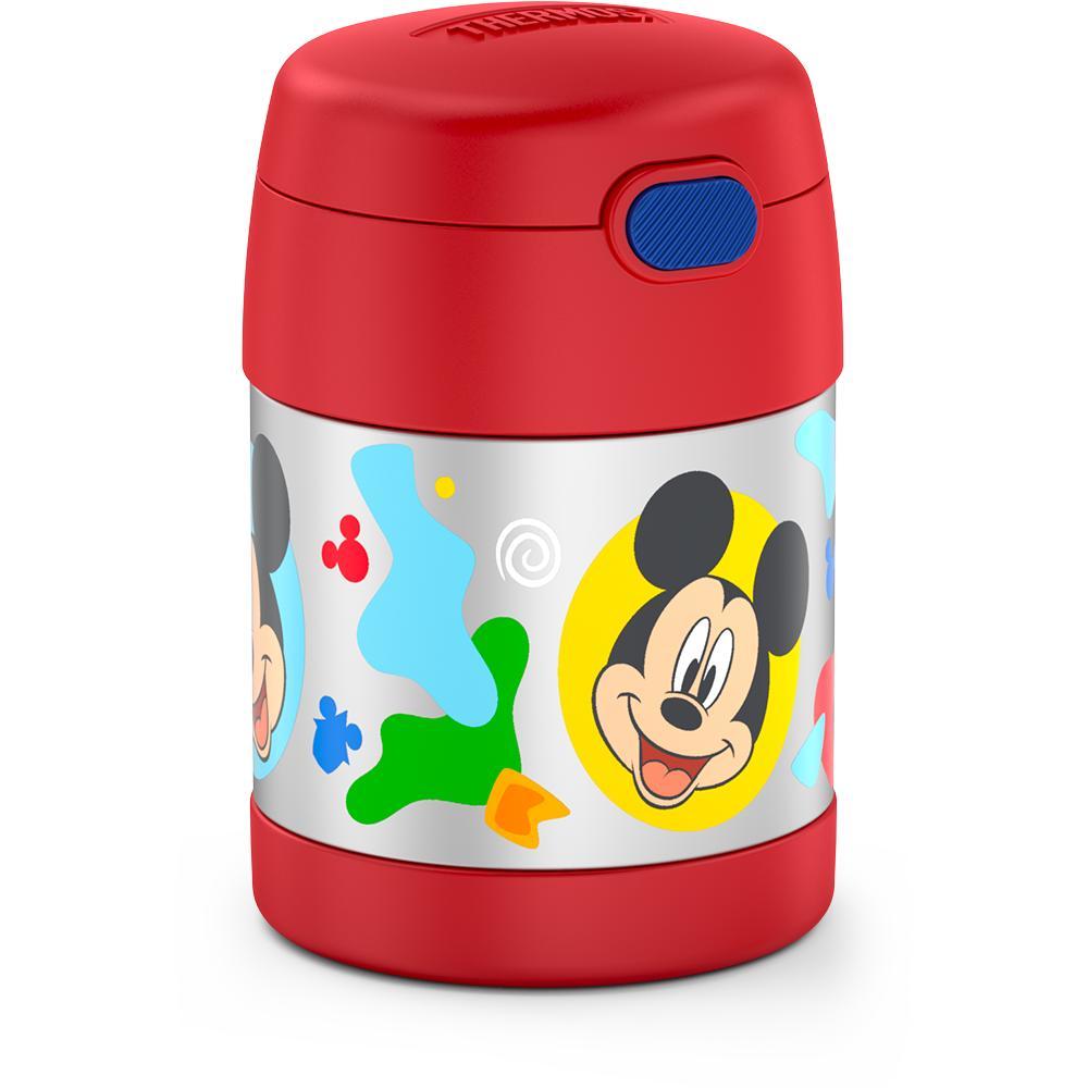 f3102mc_mickeymouse_disneyjunior_foodjar_iso_20_pdp_b97249e9-5a2a-4ee1-8891-040398504bd3-1.jpg