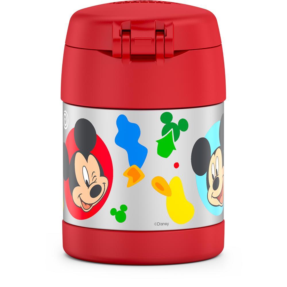 f3102mc_mickeymouse_disneyjunior_foodjar_pres_back_pdp_8443093d-419e-42ec-bd0f-eb9a5f2363e9-1.jpg