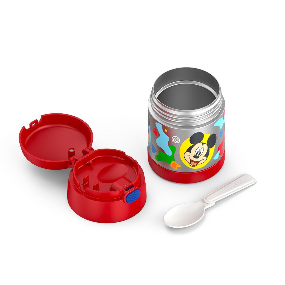 f3102mc_mickeymouse_disneyjunior_foodjar_separatepieces_pdp_9a626806-72ce-4e3f-a569-20d9e657e97d-1.jpg