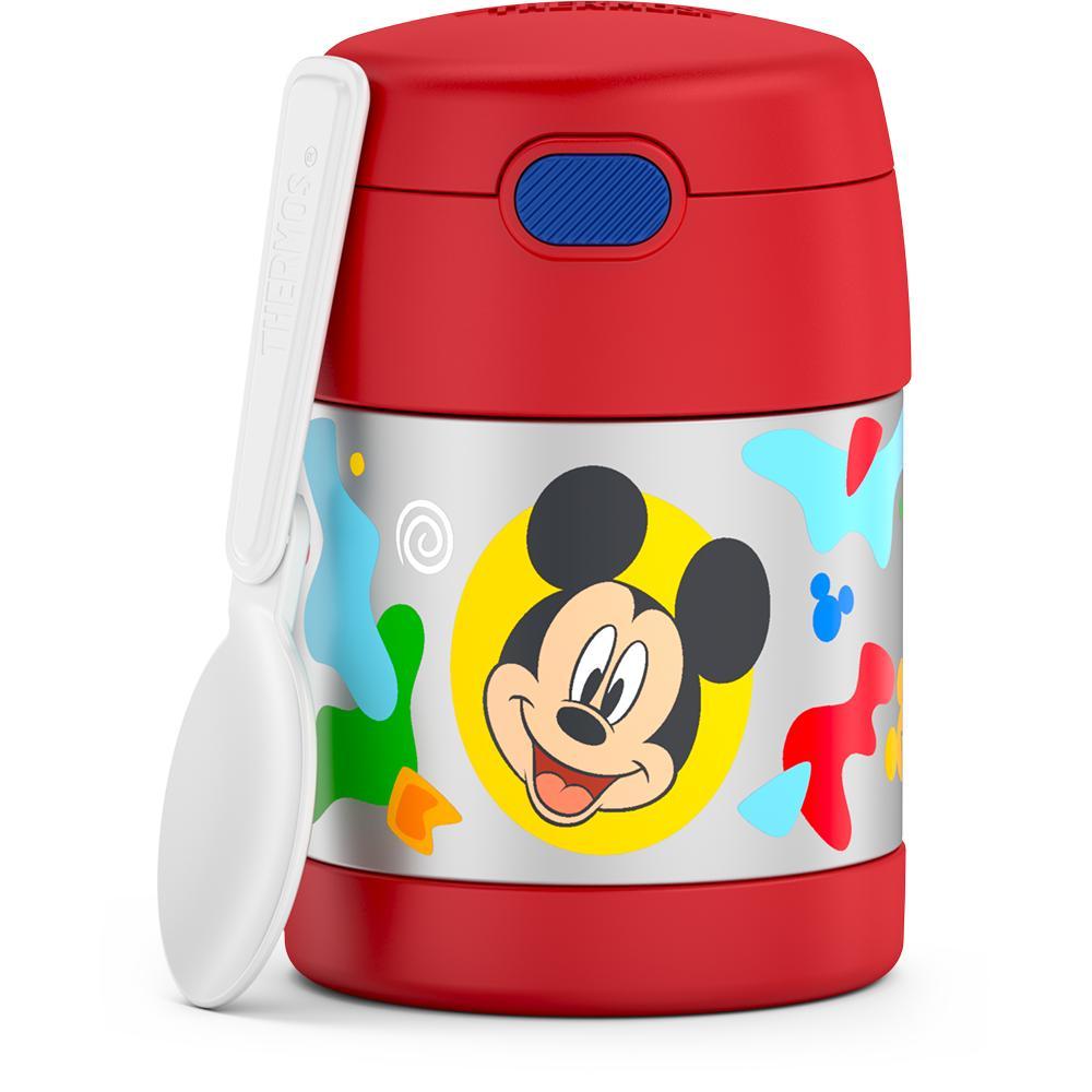 f3102mc_mickeymouse_disneyjunior_foodjar_sidespoon_pres_pdp_214afe51-f9cf-4c97-bc8d-d7fdd4678deb-1.jpg