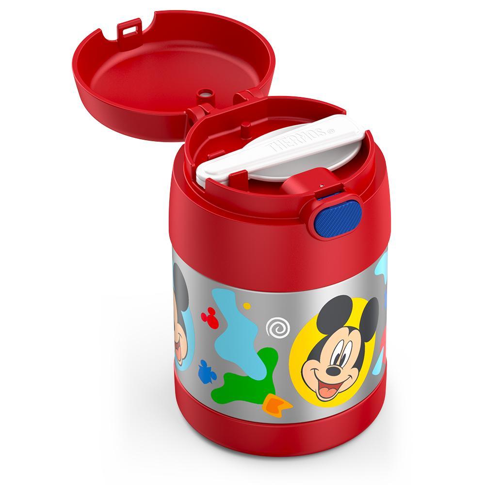 f3102mc_mickeymouse_disneyjunior_foodjar_spoonlidinset_pdp_13a5af8d-ab7c-4977-a926-890d2be7e2ca-1.jpg