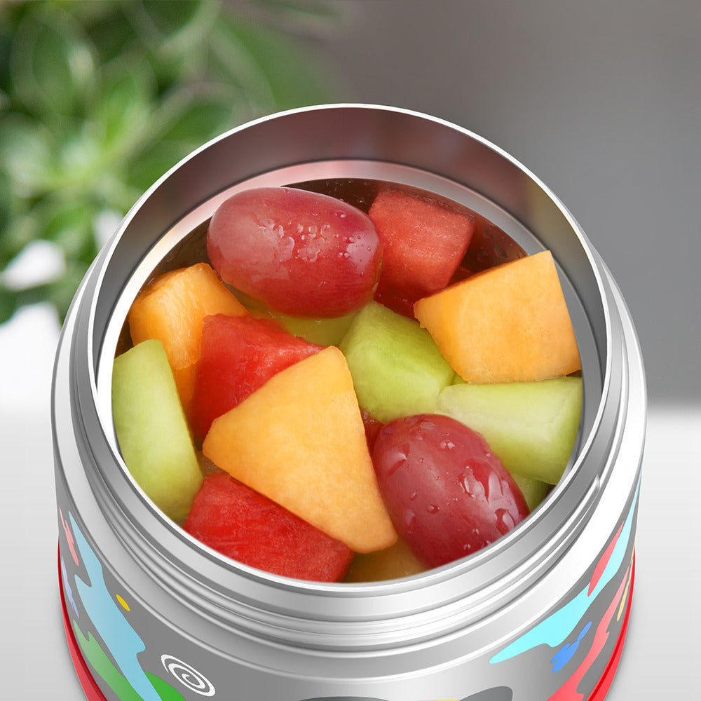 f3102mc_mickeymouse_disneyjunior_foodjar_widemouthinset_fruit_pdp_6439975e-95a6-44ac-bb33-0685aa99ad1a-1.jpg