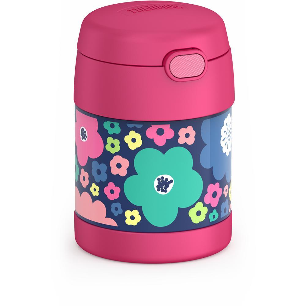 f3103fl_modflowers_10ozfoodjar_iso_pdp_1.jpg